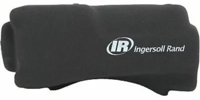 Produktbild von Ingersoll-Rand 259-BOOT Standard Werkzeugschutzüberzug dunkelgrau schützt kabell