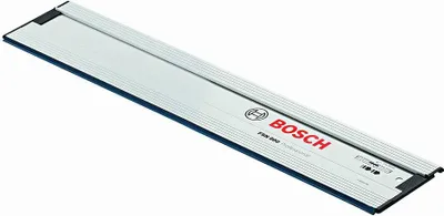 Image de Rail de guidage BOSCH 1600Z00006 - FSN 1100 Professional - 1100mm