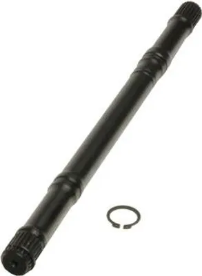 Produktbild von MAXGEAR 49-2494 Antriebswelle Vorne Links für TOYOTA AVENSIS Kombi (T25) AVENSIS (T25) AVENSIS Stufenheck (T25)