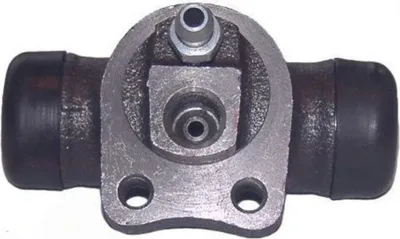 Produktbild von A.B.S. Radbremszylinder Trommelbremse für OPEL REKORD E (17-19, 11, 14, 16) 2704