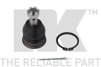 Produktbild von NK Traggelenk für SUZUKI SWIFT IV (FZ, NZ) 5045202