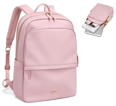 Produktbild von Damen Rucksack für Freizeit, Business und Studium