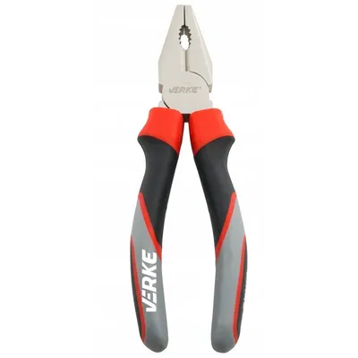 Obrázok produktu pre Kombinačky 180mm 10855