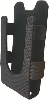 Produktbild von Zebra TC22/TC27 Holster, Abzugsgriff und Abdeckung, SG-TC2L-HLSTR1-01