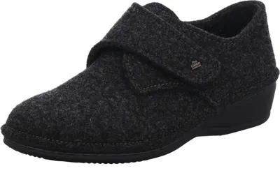 Produktbild von Finn Comfort Adelboden Anthrazit 39