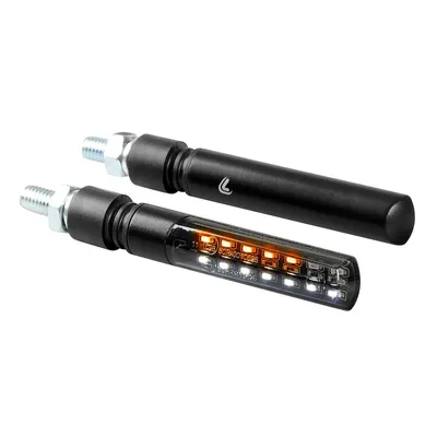 Immagine prodotto di Indicatore frontale Lampa Line SQ con luce di posizione a LED a 12 V