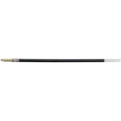 Produktbild von BIC Kugelschreiber-Mine 4Colours, Strichfarbe: blau, F