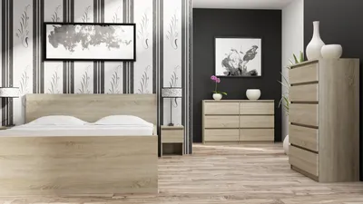 Obrázok produktu pre Skríň Topeshop M6 140 SON 2X3