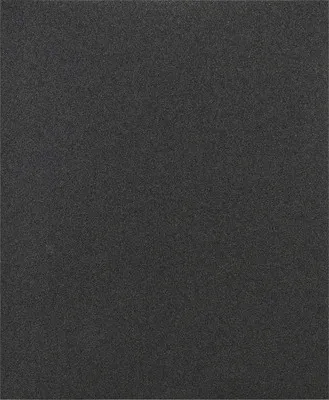 Produktbild von RAUTNER Schleifbogen für Handschleifer Schwingschleifer Siliziumkarbid, 115 x 280 mm, Korn 120 180 240 320 400, Ungeloch