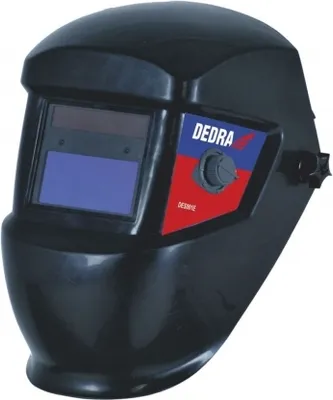 Obrázek produktu pro DEDRA DES001E, 1 kusů