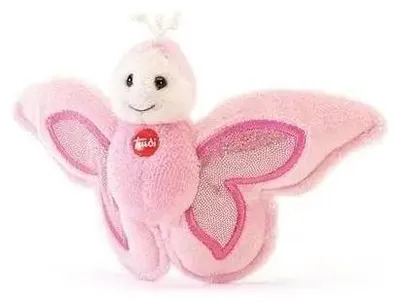 Produktbild von Trudi 8006529513252