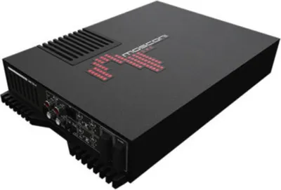 Immagine prodotto di MOSCONI Gladen ONE 130.4