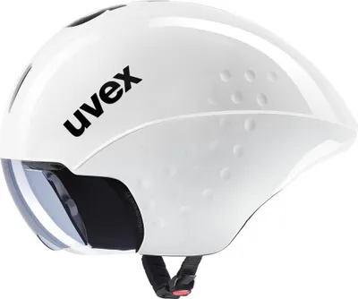 Produktbild von UVEX - S4109650717 - Fahrradhelm - Größe 59-61
