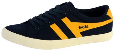 Produktbild von Varsity-Sneaker