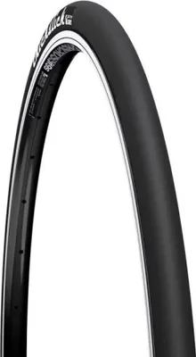 Obrázok produktu pre Pneumatiky Thickslick Comp , veľkosť:26 palcov