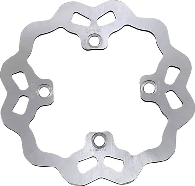 Zdjęcie produktu dla Disques de frein Galfer - Offroad-Atv