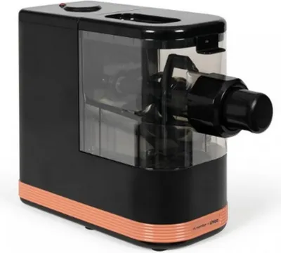 Produktbild von Nudelmaschine - livoo x marmiton - Livoo DOP259CO