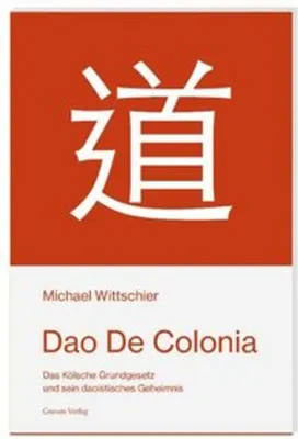 Obrázek produktu pro Dao De Colonia