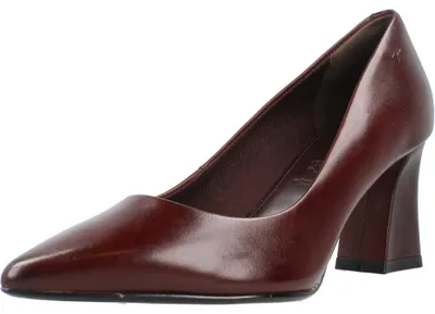 Zdjęcie produktu dla Tamaris 22427 43 Brązowy