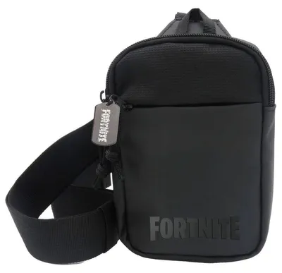 Obrázok produktu pre Taška cez rameno s motívom Fortnite