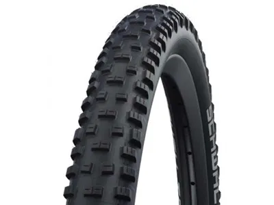 Obrázok produktu pre SCHWALBE Reifen "Tough Tom" Active Line HS 463, 50 65-622 (29" x