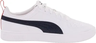 Obrázek produktu pro Puma Sneakers 384311-09 in White color size 38