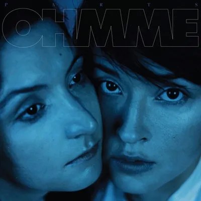 Image de Ohmme : Pièces