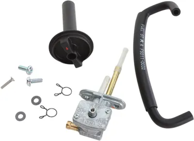 Zdjęcie produktu dla Fuel Petcock Kit Yam 0051