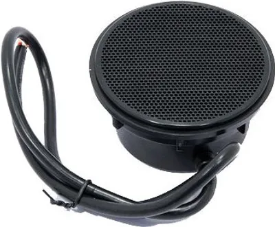 Produktbild von Visaton PL 7 RV NCS S 3000-N Einbaulautsprecher 20 W 8 ? Grau 1 St.