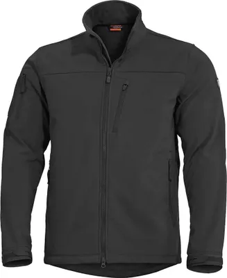 Image de Pentagon Reiner 2.0 blouson noir XL hommes noir XL