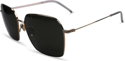 Produktbild von Robinson Metall Sonnenbrille 4766-01