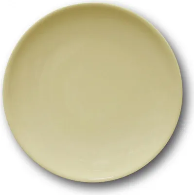 Immagine prodotto di Piatto fondo e da dessert - P 21 cm - Siviglia