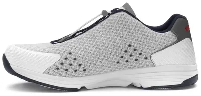 Obrázok produktu pre Mužské lodičky Sebago Sea Sport Cyphon, biele, veľkosť 42 EU