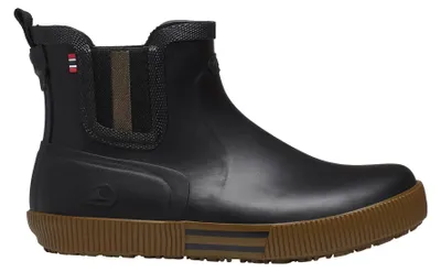 Produktbild von Viking Uni Stavern, Black, 39