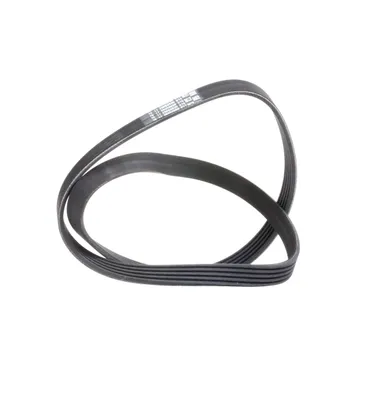 Produktbild von DAYCO Keilrippenriemen 1050,0mm für VW Golf V Schrägheck (1K1) 6PK1050S