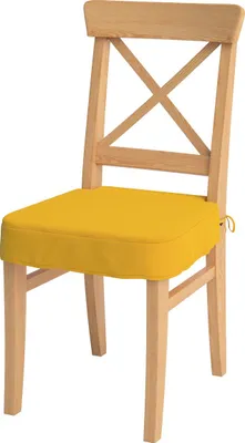 Obrázek produktu pro Sedadlo židle Ingolf