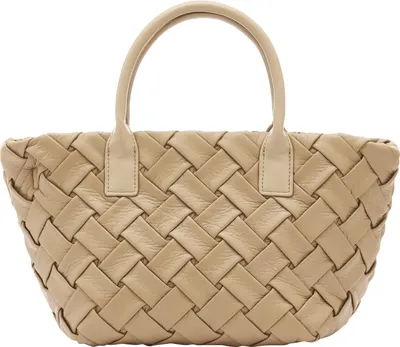 Produktbild von FELIPA damen schultertaschen - khaki