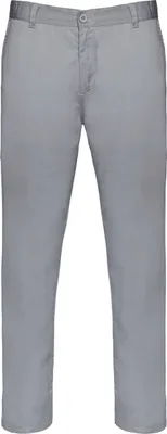 Produktbild von WK. Designed To Work Hose Mann Day To Day