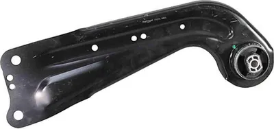 Produktbild von METZGER 58138203 Querlenker Hinten Links für VW TIGUAN (AD1) Längslenker