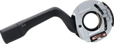 Produktbild von TOPRAN Blinkerschalter für VW GOLF II (19E, 1G1) 102 964