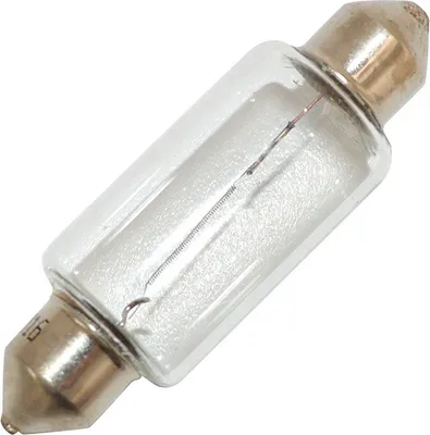 Obrázok produktu pre Sofitte HERT 12V 20W (15x43) Balenie s 10 kusmi