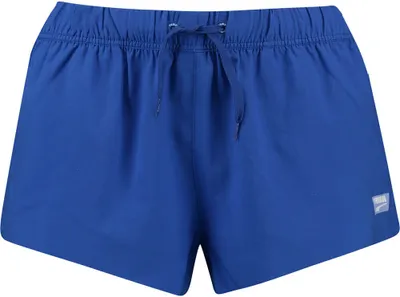 Produktbild von PUMA Bikinihose High Waist Shorts