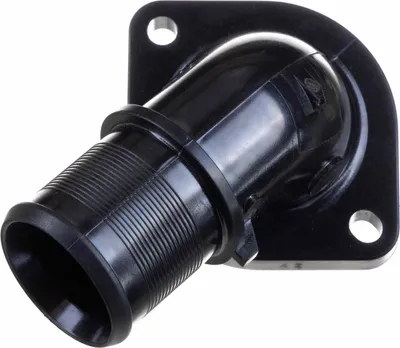 Produktbild von Behr Thermot-Tronik Thermostat, Kühlmittel Ti 181 89