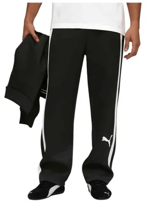Productafbeelding van Joggingbroek Puma T7 Big Cat "" voor Heren