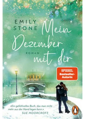 Image de Mein Dezember mit dir
