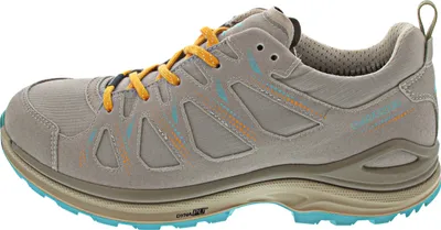 Produktbild von Lowa Innox Evo II GTX Ws 3214174205 (6/champagner-arktis)