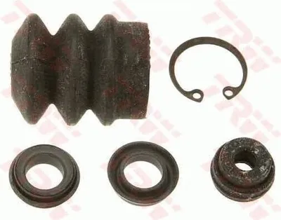 Produktbild von TRW Reparatursatz Kupplungsgeberzylinder SP5861