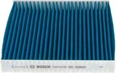 Obrázok produktu pre Filter vzduchu v kabíne BOSCH 0 986 628 584