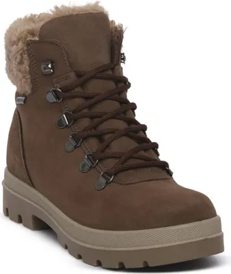 Produktbild von Enval Soft Winterschuhe 8781711