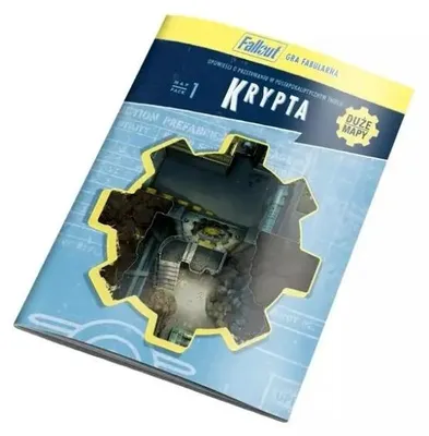 Image de Fallout - Pack de cartes I